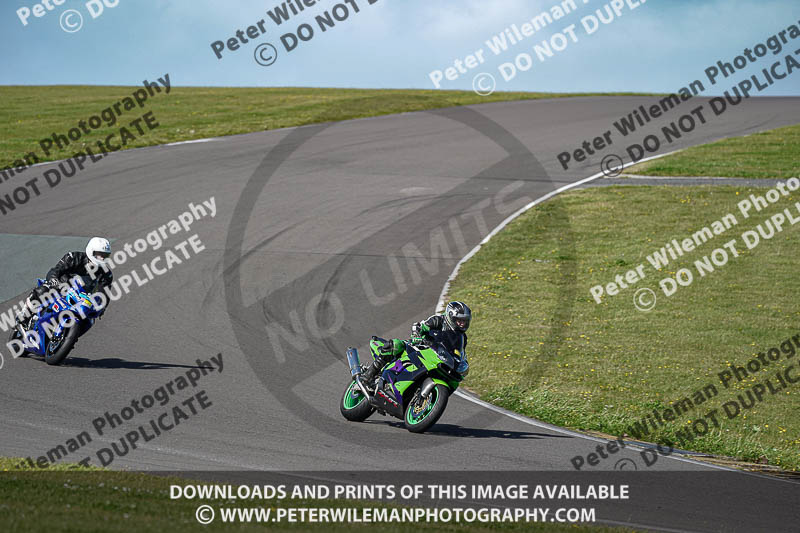 anglesey no limits trackday;anglesey photographs;anglesey trackday photographs;enduro digital images;event digital images;eventdigitalimages;no limits trackdays;peter wileman photography;racing digital images;trac mon;trackday digital images;trackday photos;ty croes